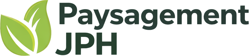 Paysagement JPH